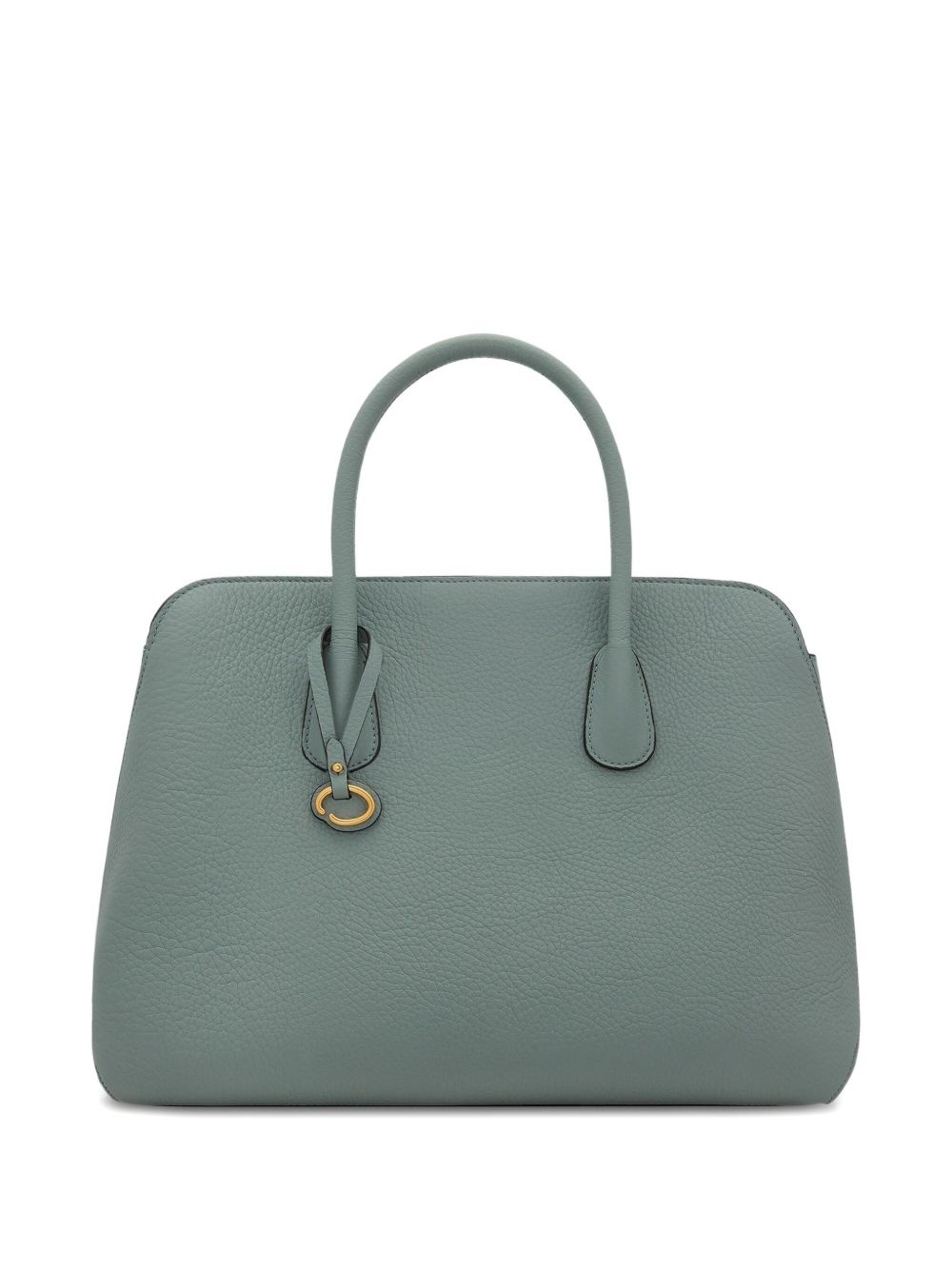 Ivy tote bag - 5