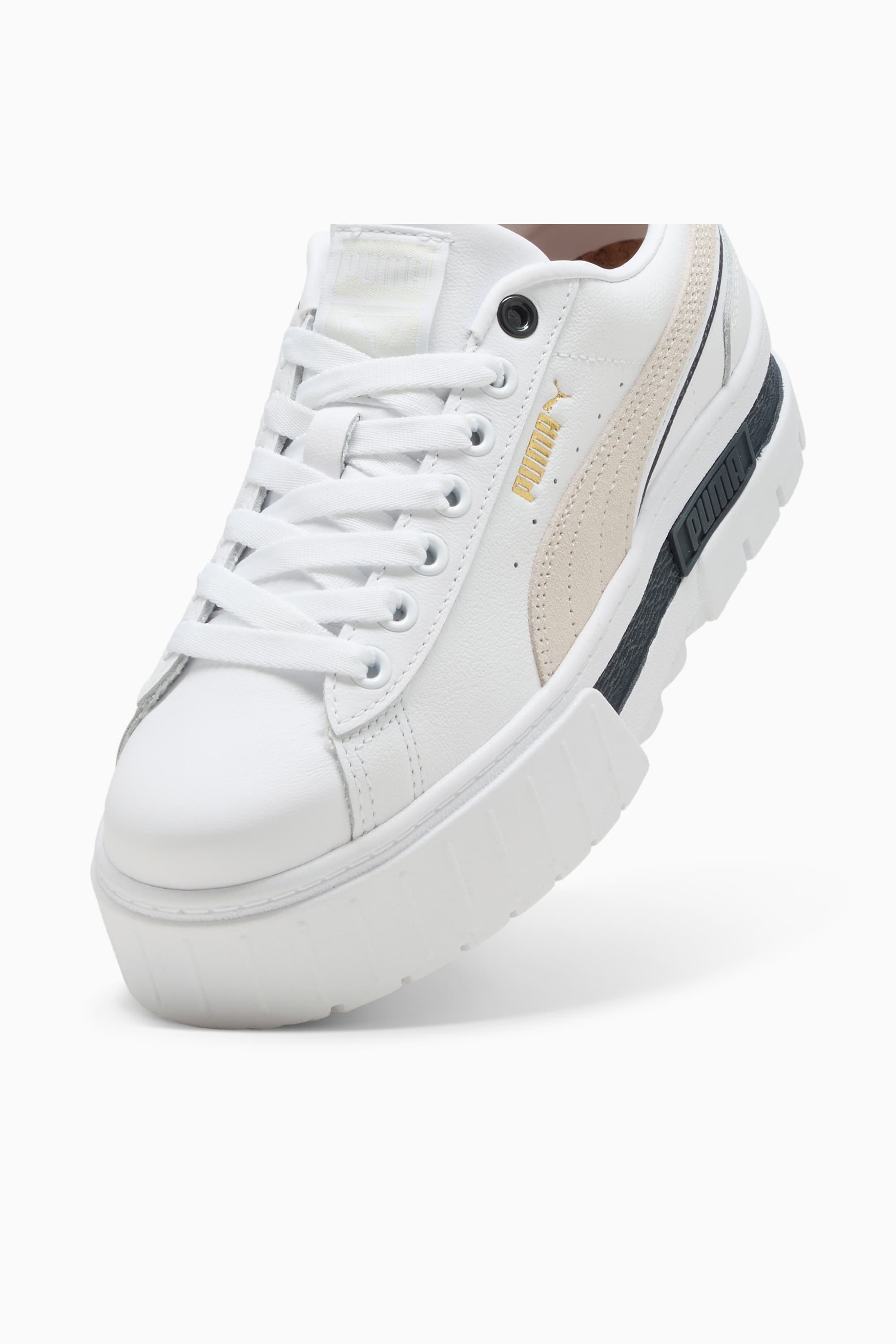 Mayze Classics Women's Sneakers - 6