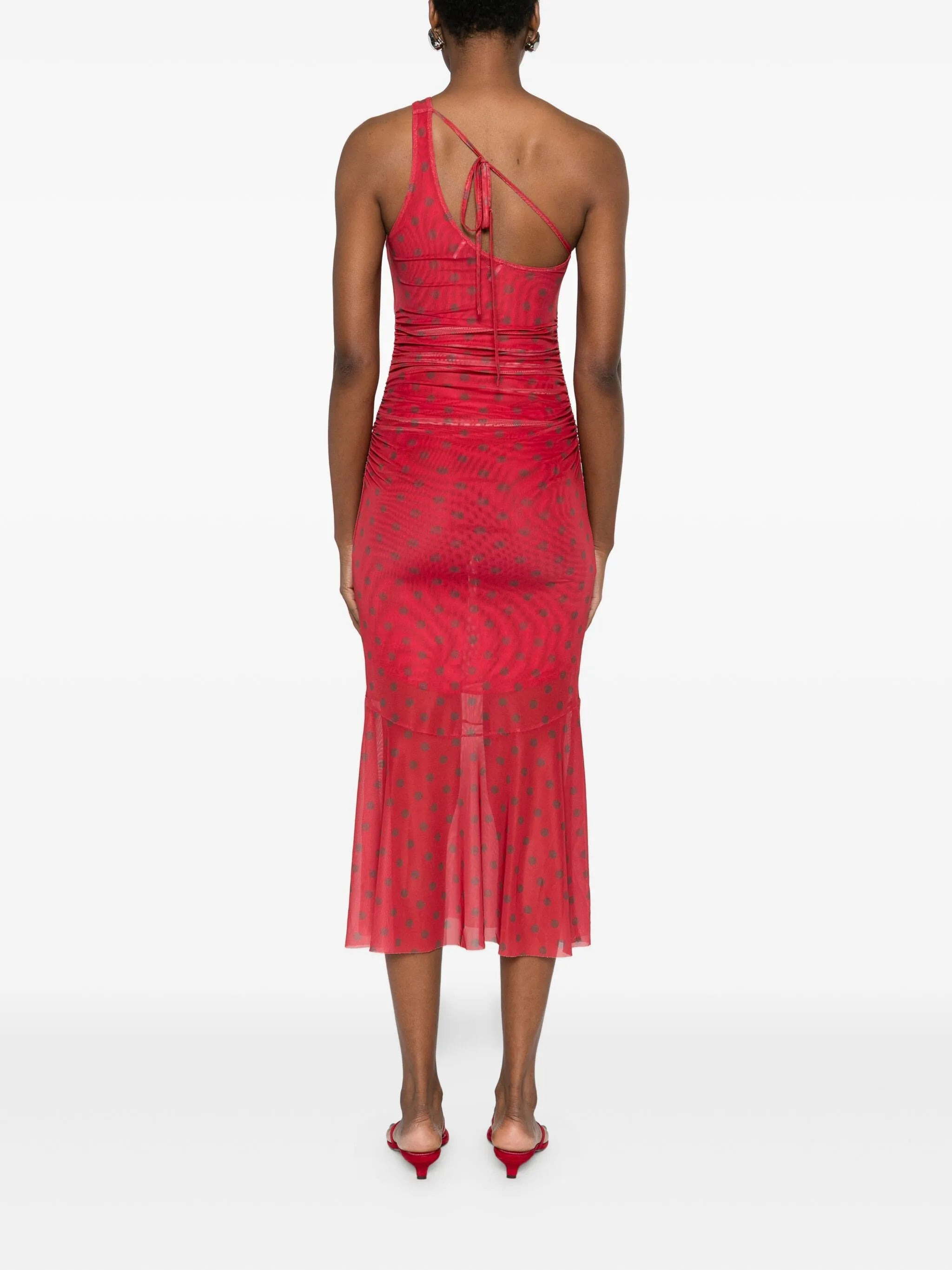 House Of Sunny Dresses - 5