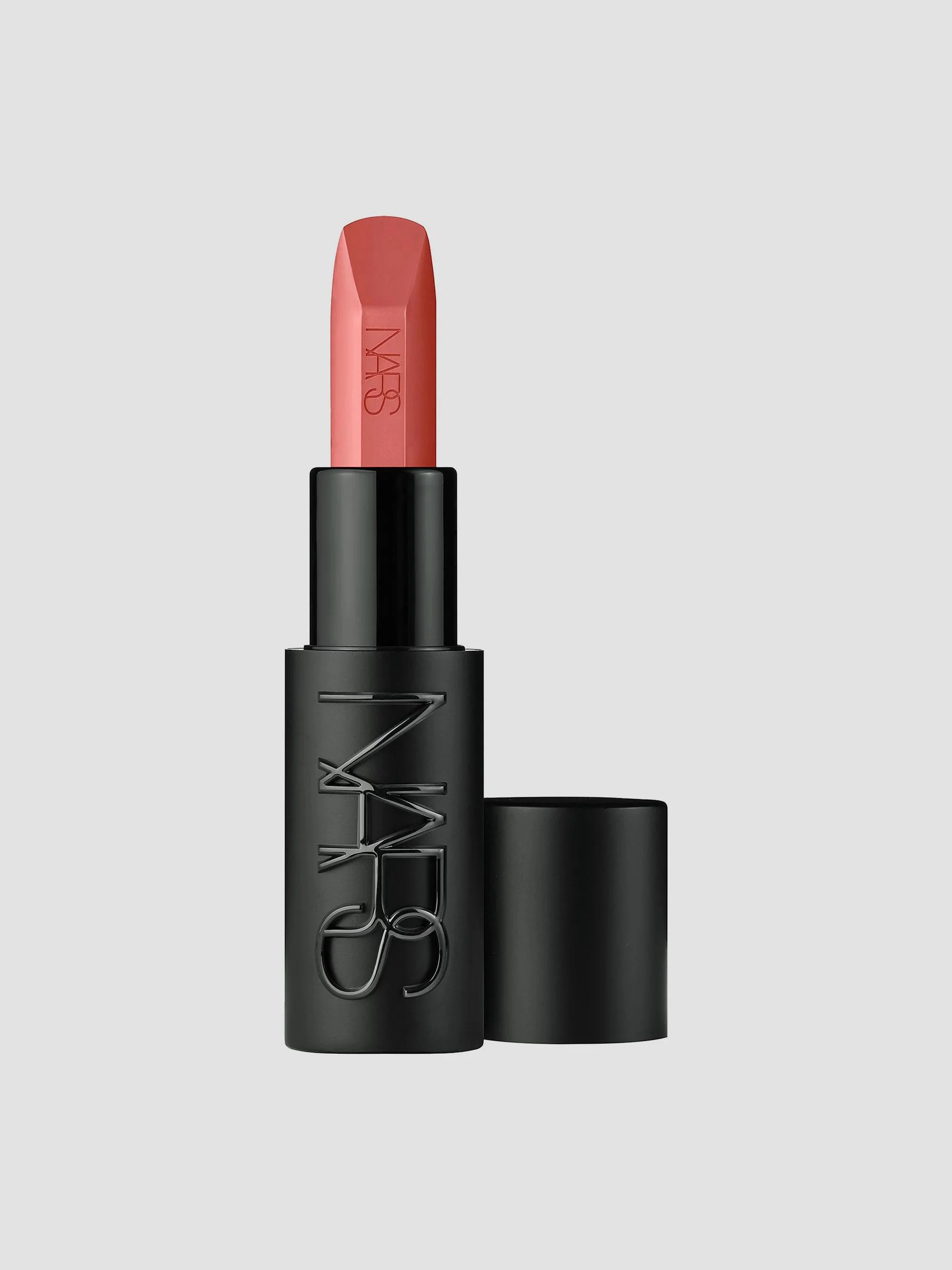 Women's Explicit Lipstick - Temptation 827 - 1