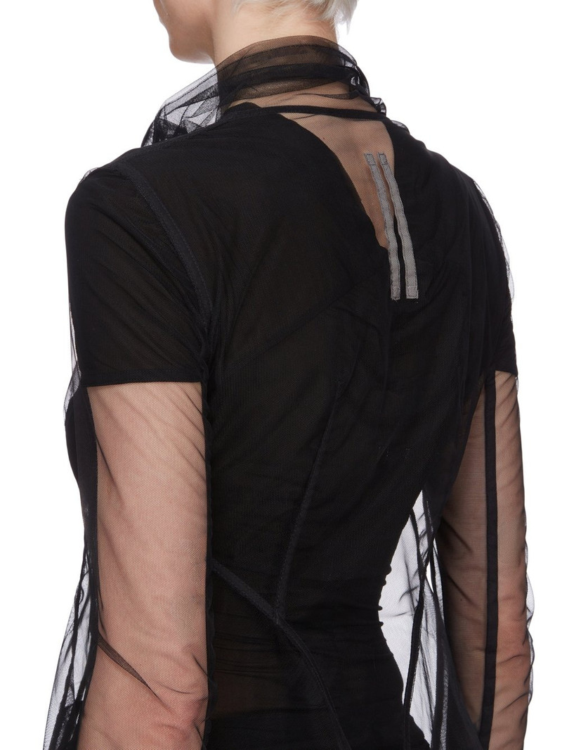 Naska Biker Jacket 5