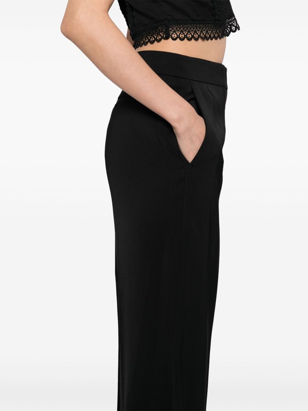 Cady pants - 5