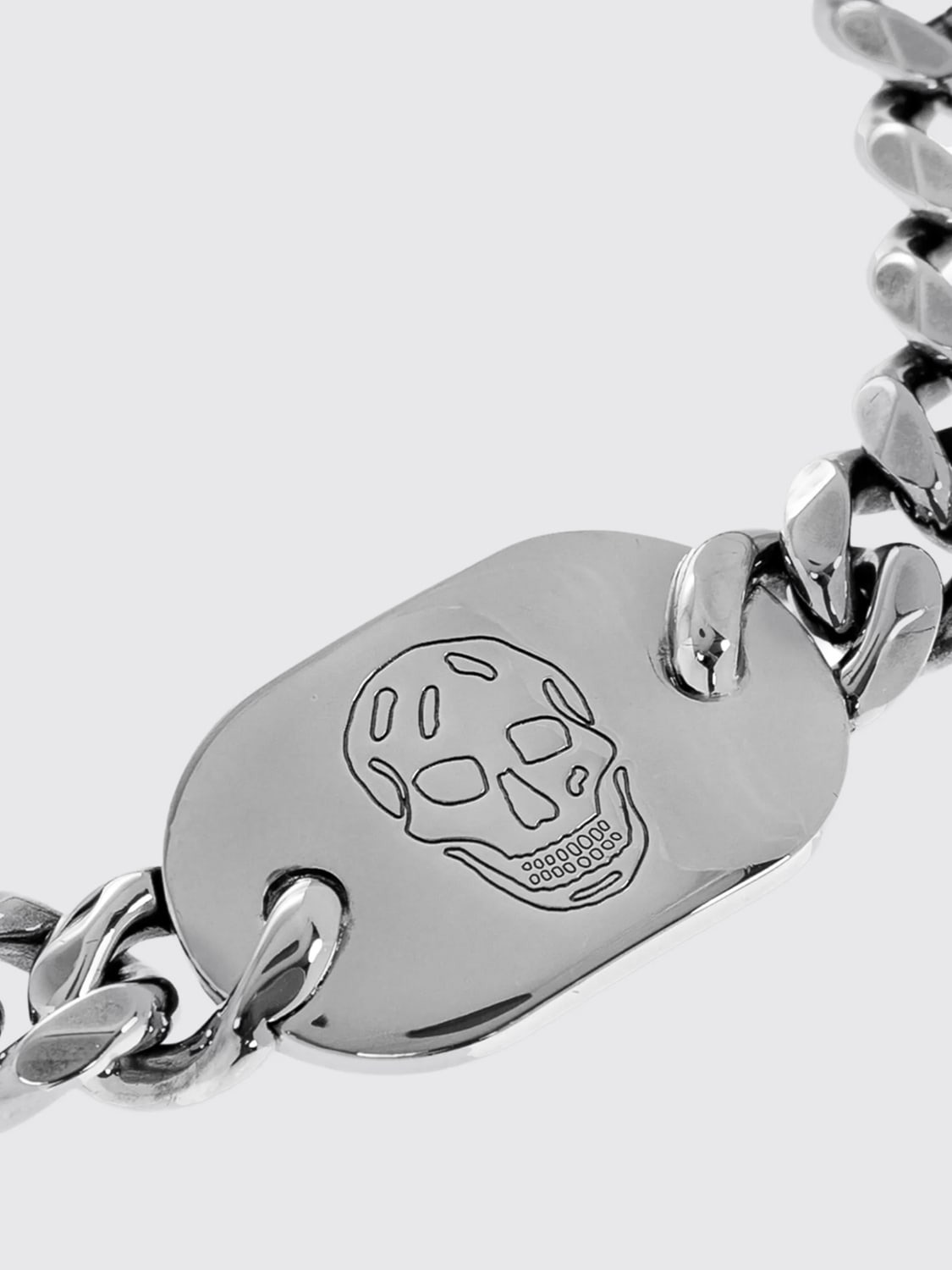 Jewel men McQueen - 2