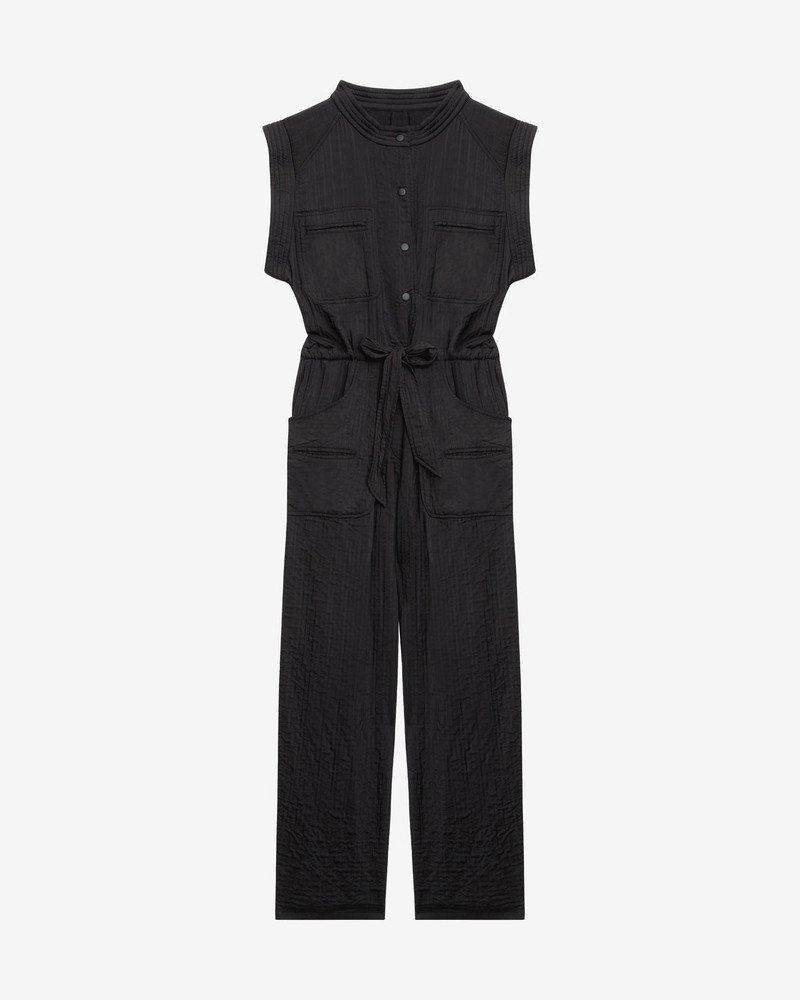 SUZIE JUMPSUIT 1