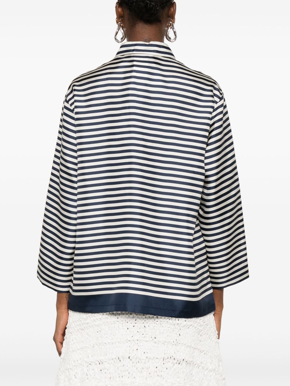 Maya shirt - 4