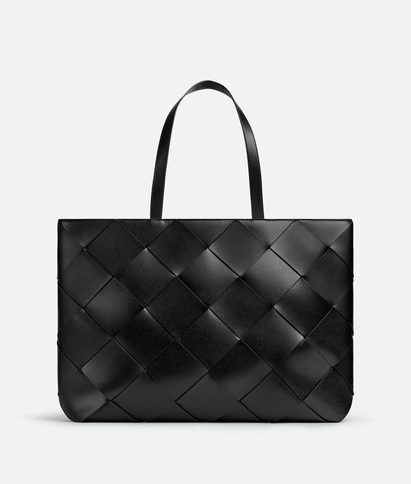 Billboard E/W Tote 1