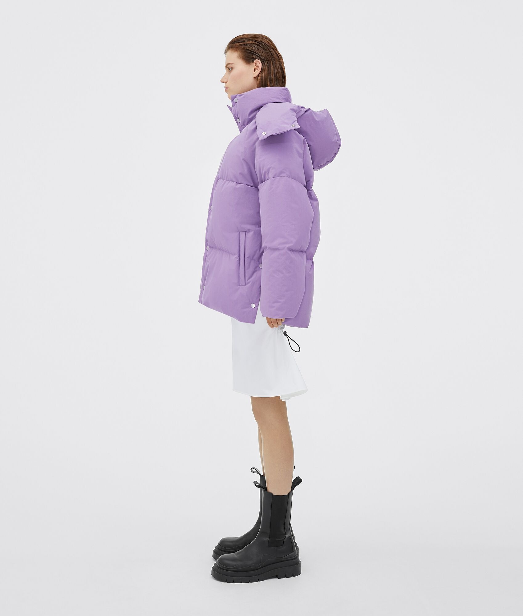 puffer - 2