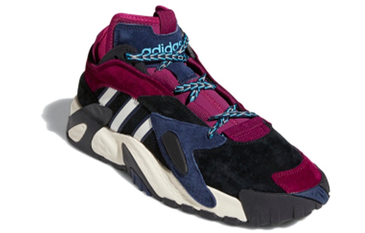 adidas gazelle silver green womens Adidas D.O.N. Issue 2 Basketball Shoes main image 0