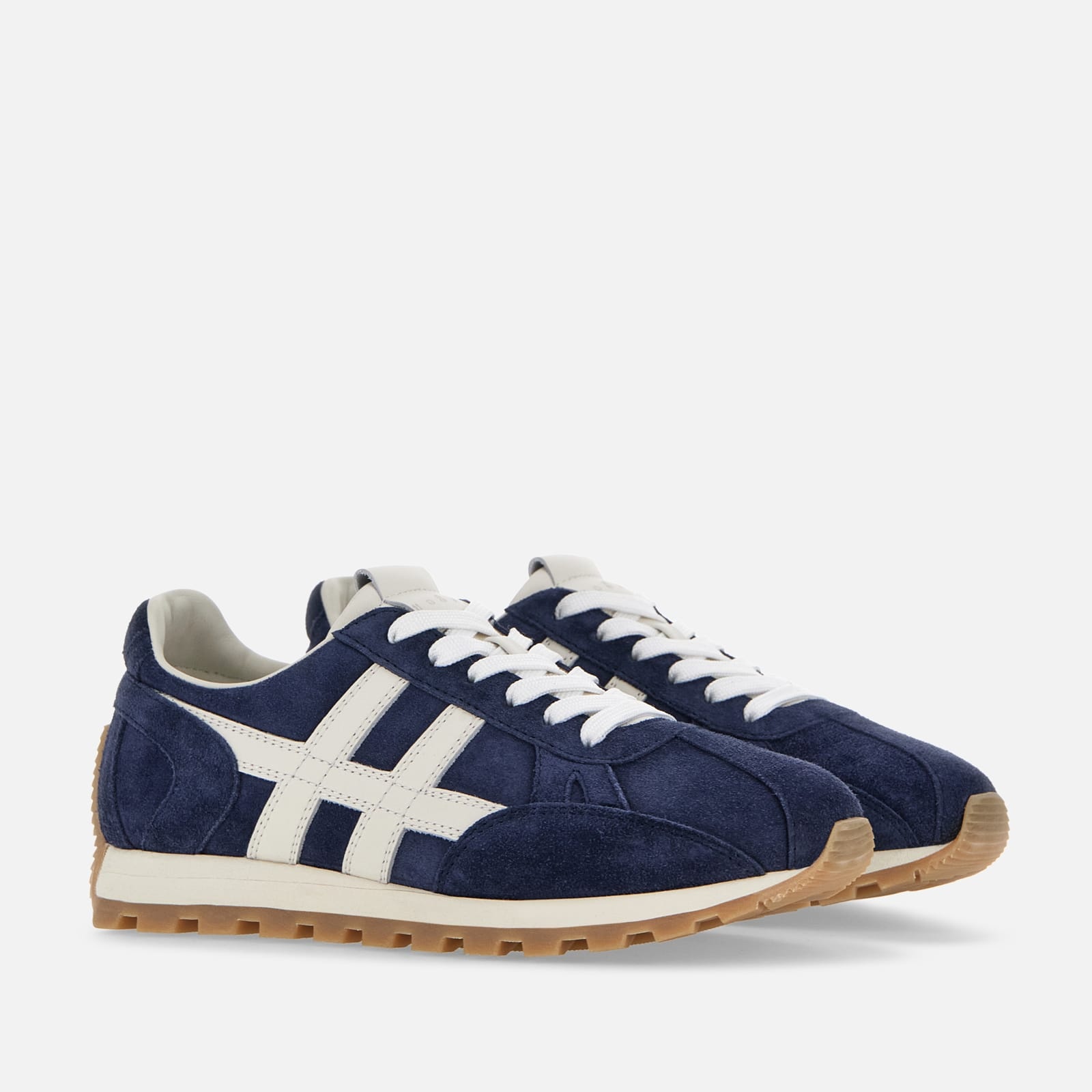 Sneakers Hogan 86er - 2