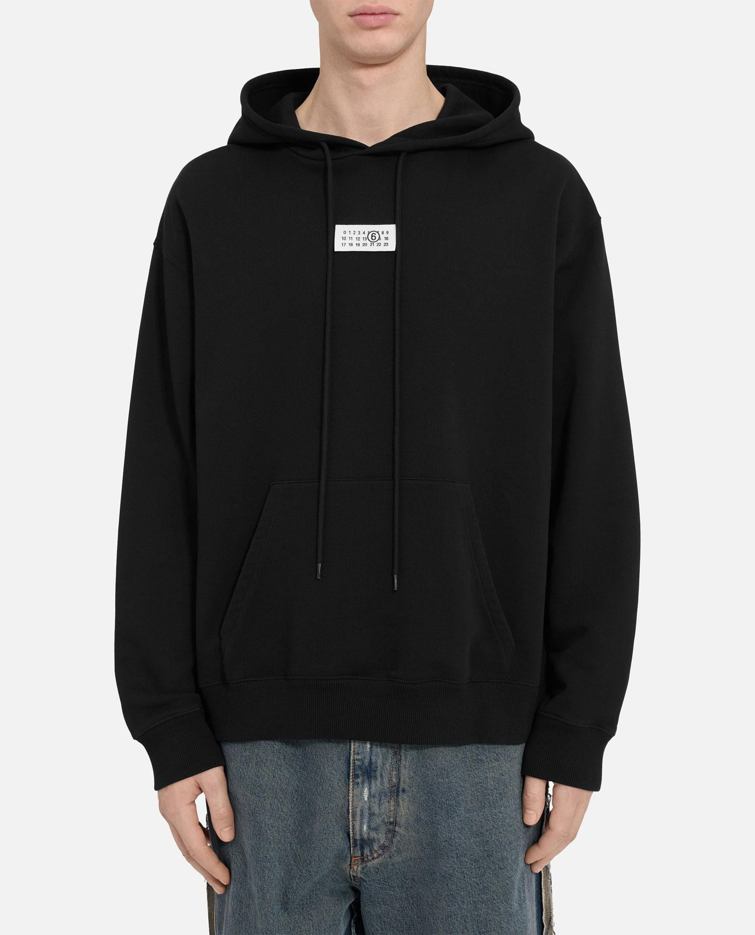 HOODIE - 3