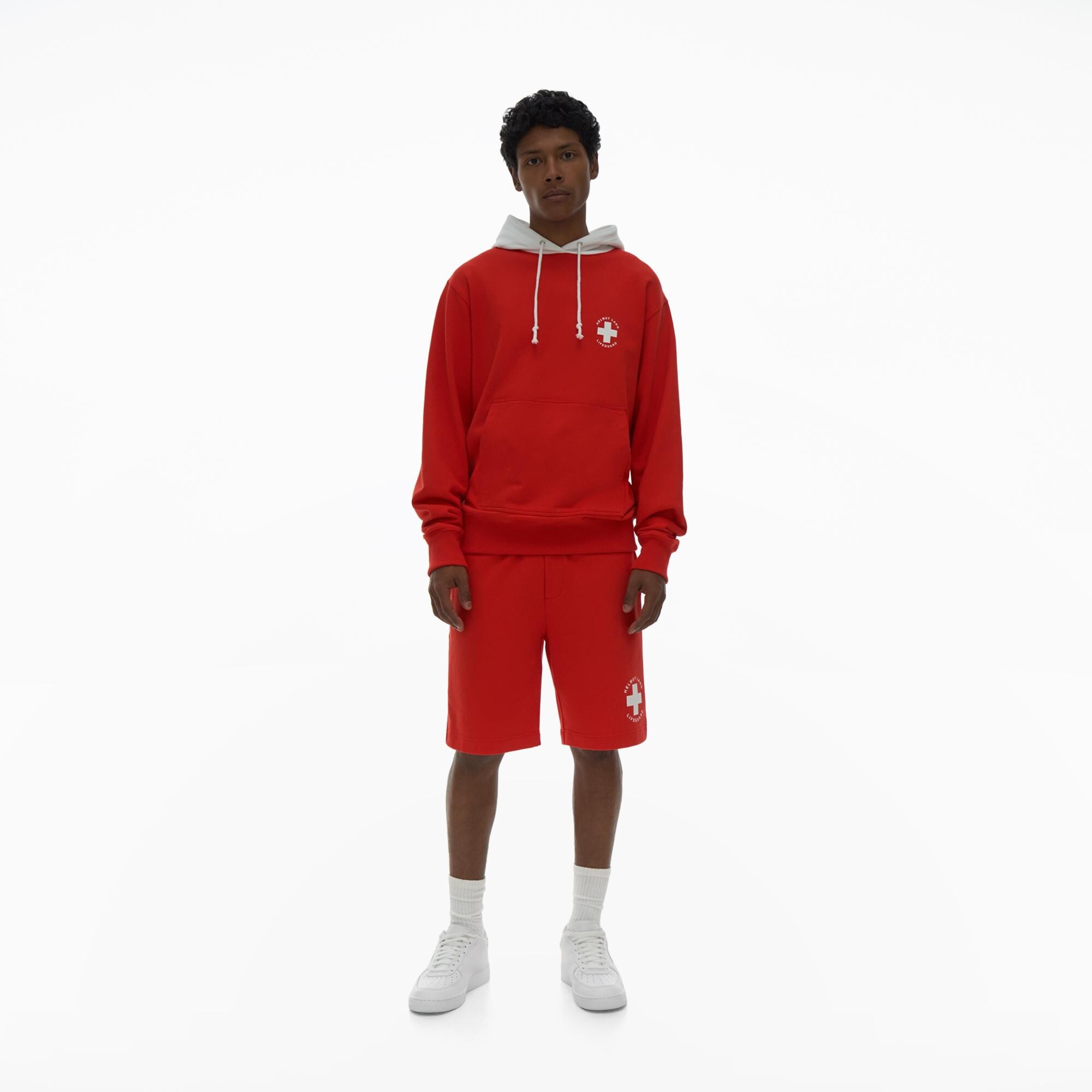 LIFEGUARD SHORT - 2