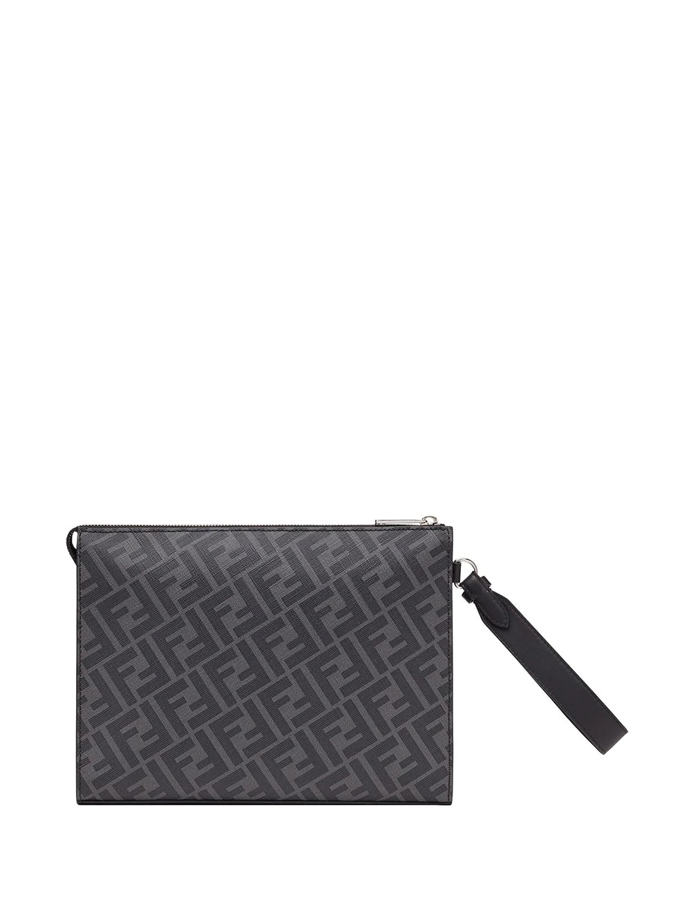 logo wallet - 2