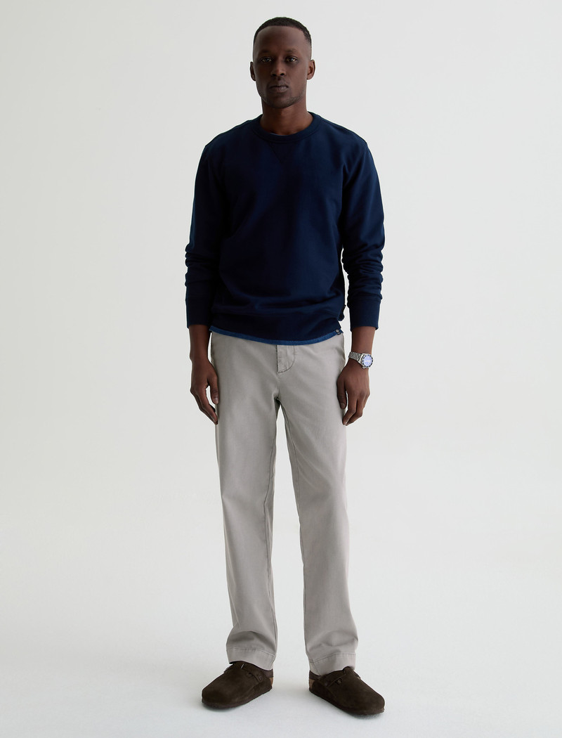 AG Jeans Archie SUD Trouser outlook