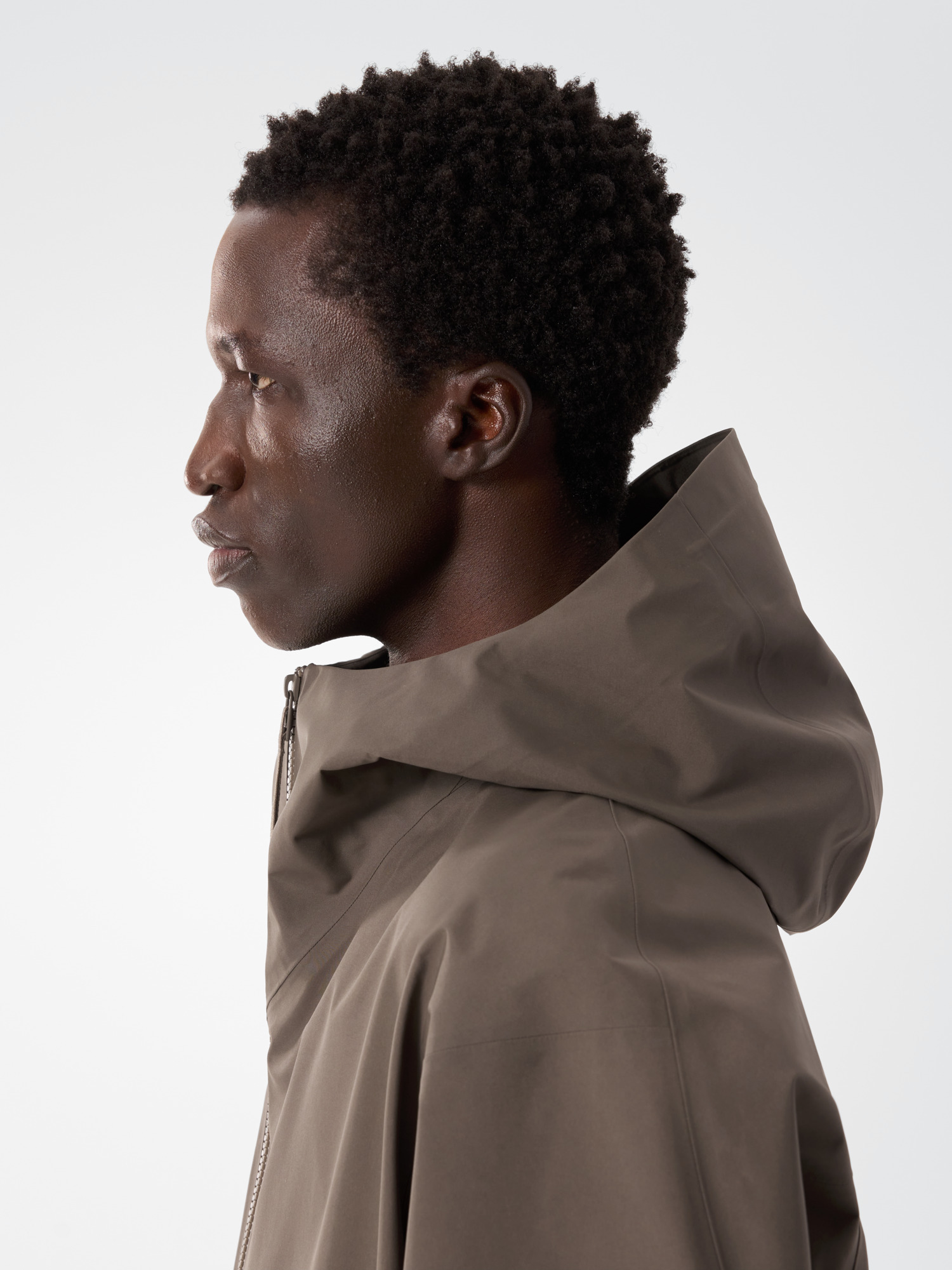 Monitor Coat - 7