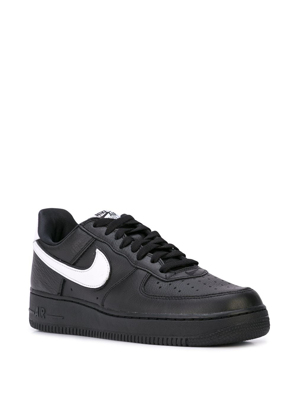 Air Force 1 sneakers - 2