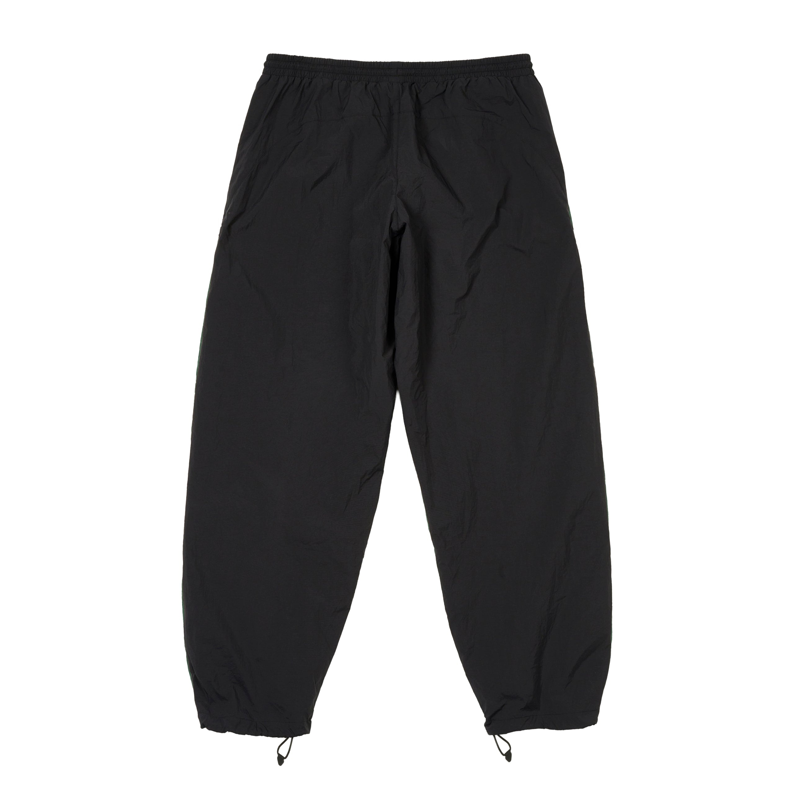 VENTILATE IT JOGGER BLACK - 4