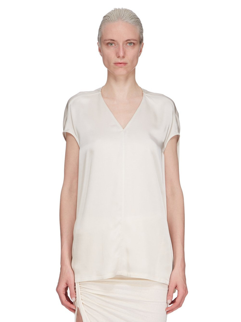 T- SHIRT - 1
