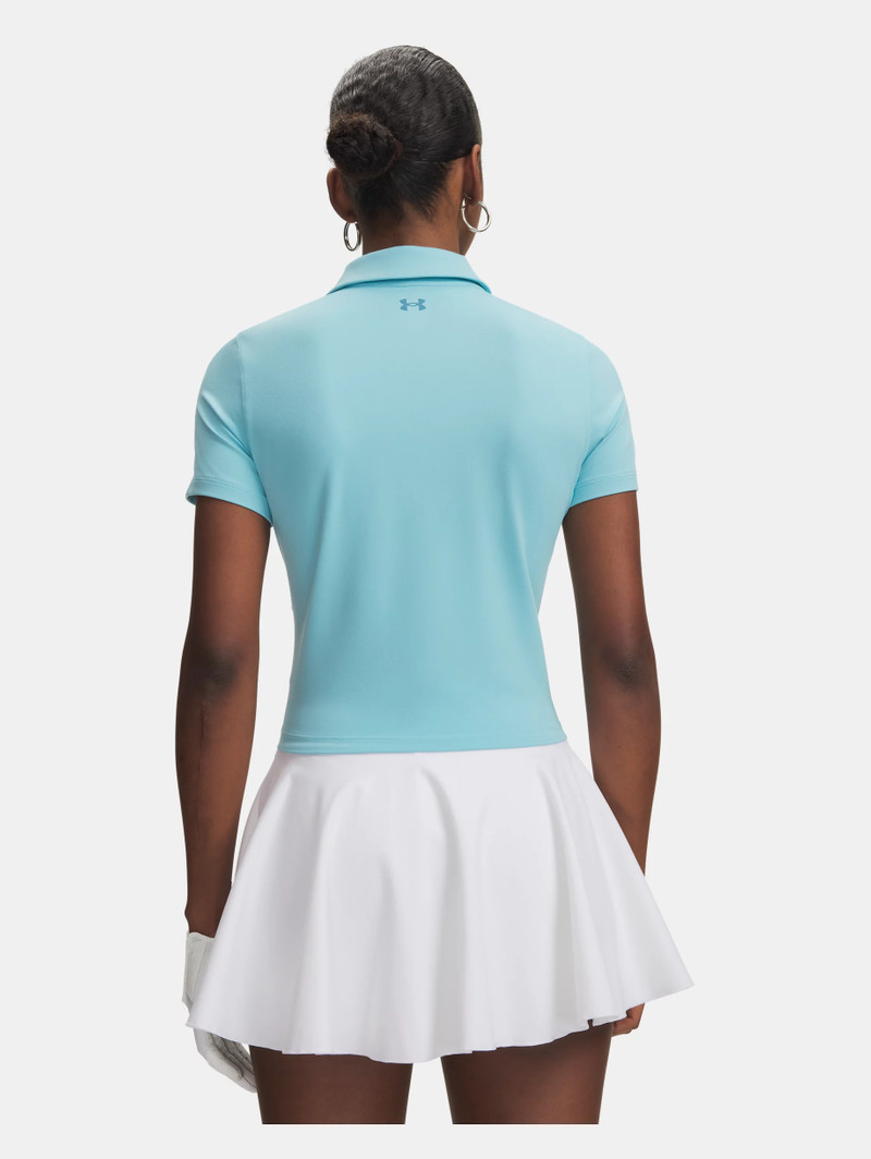 Under Armour UA Motion outlook