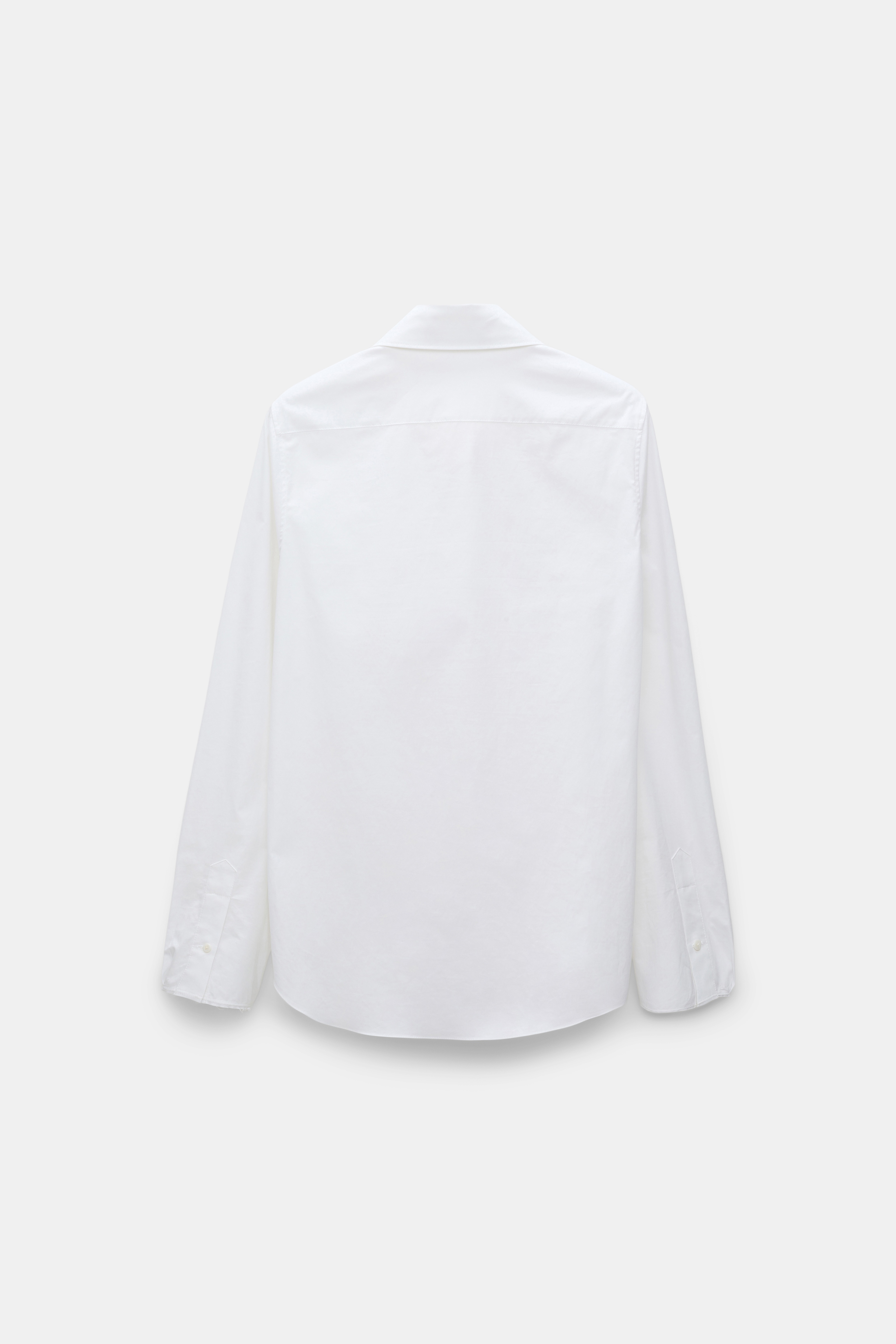PURE POWER blouse - 6