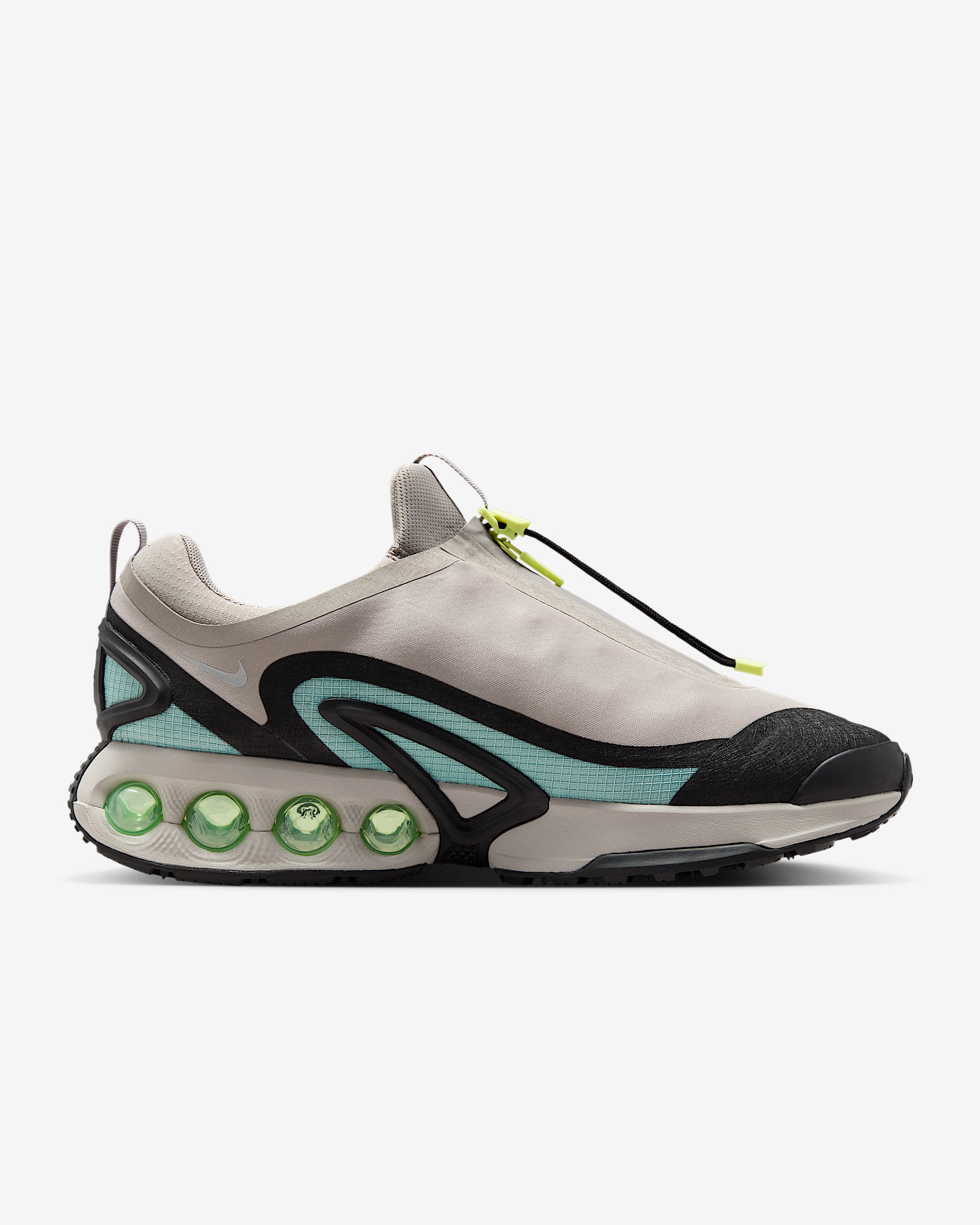 Nike Air Max Dn Roam Men's Shoes - 3