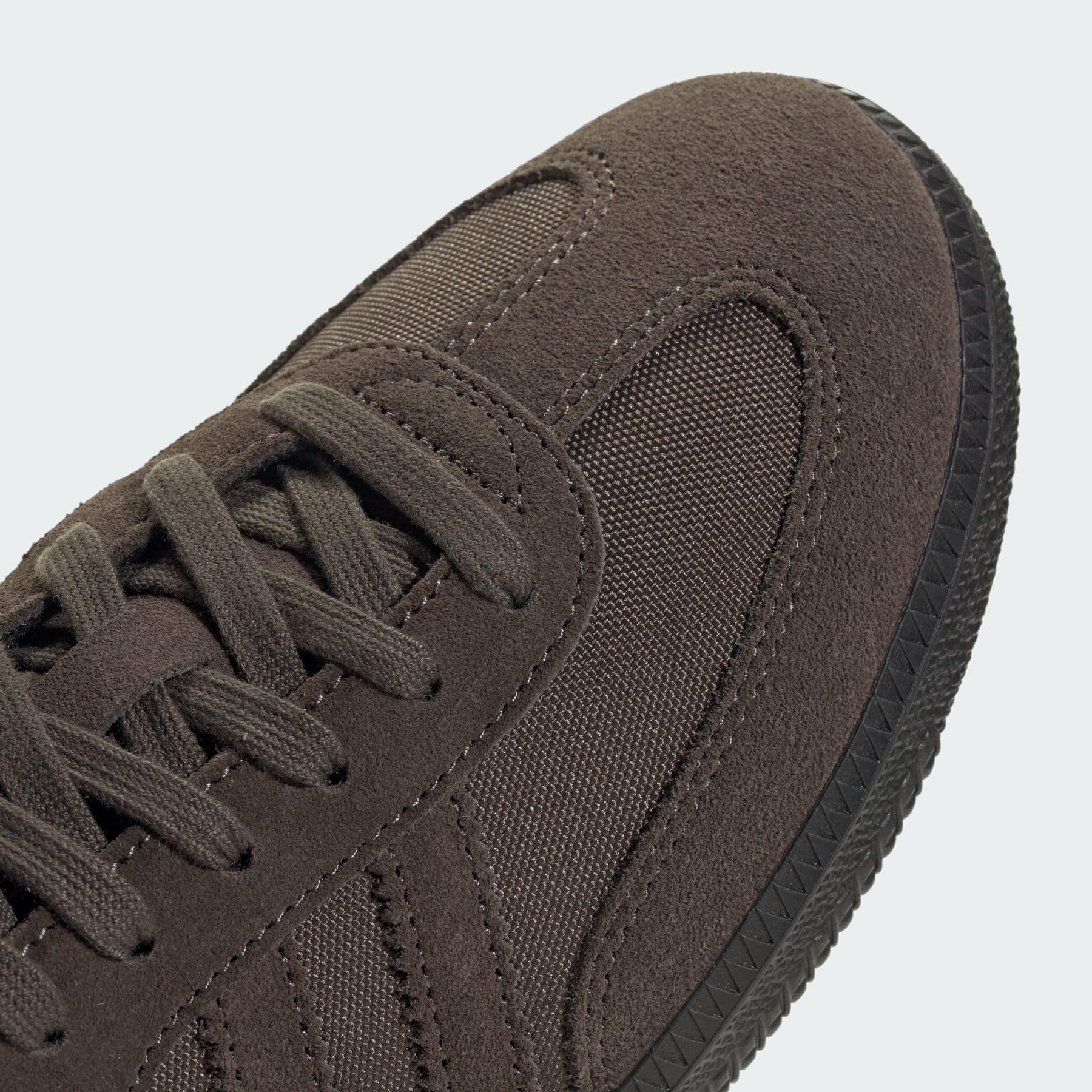 Samba OG Shoes - 9