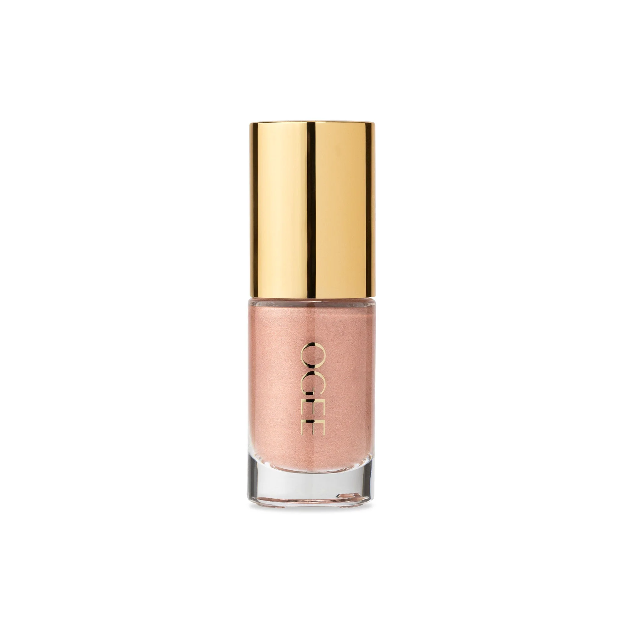 Lid Sculpt Liquid Eyeshadow - 1