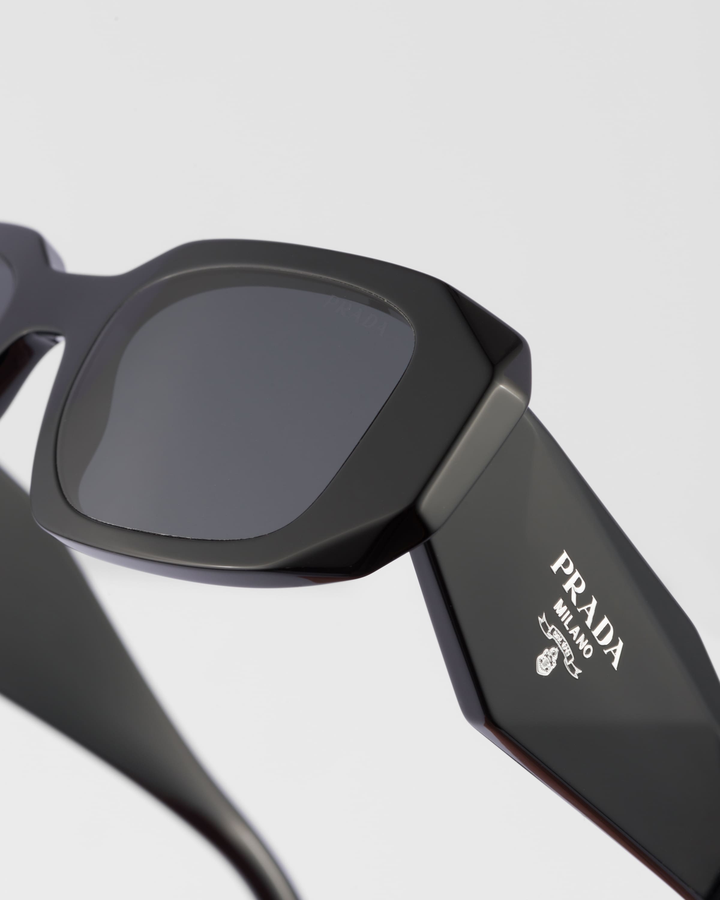 Prada Symbole sunglasses - 5