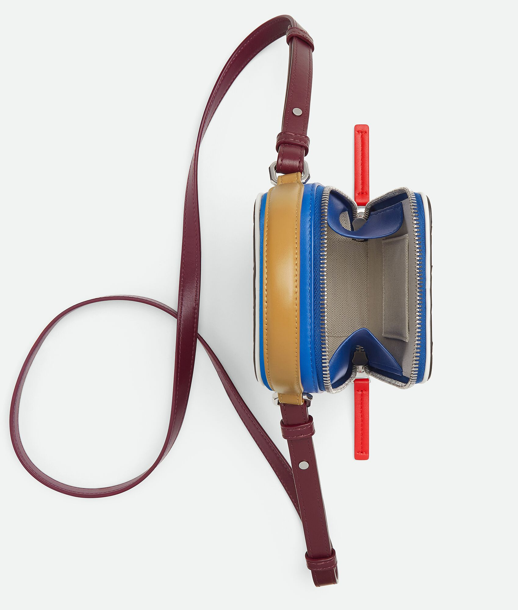Getaway Phone Pouch - 3