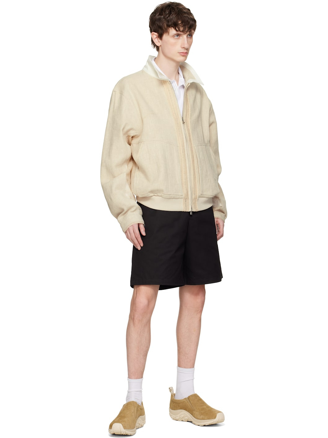 ssense's post