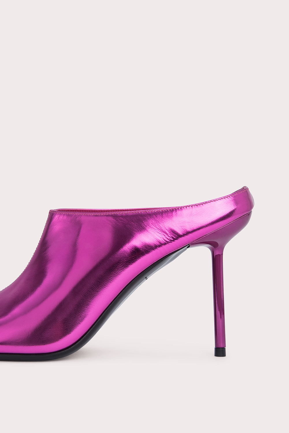 Marlene Fuchsia Iridescent Lac - 6
