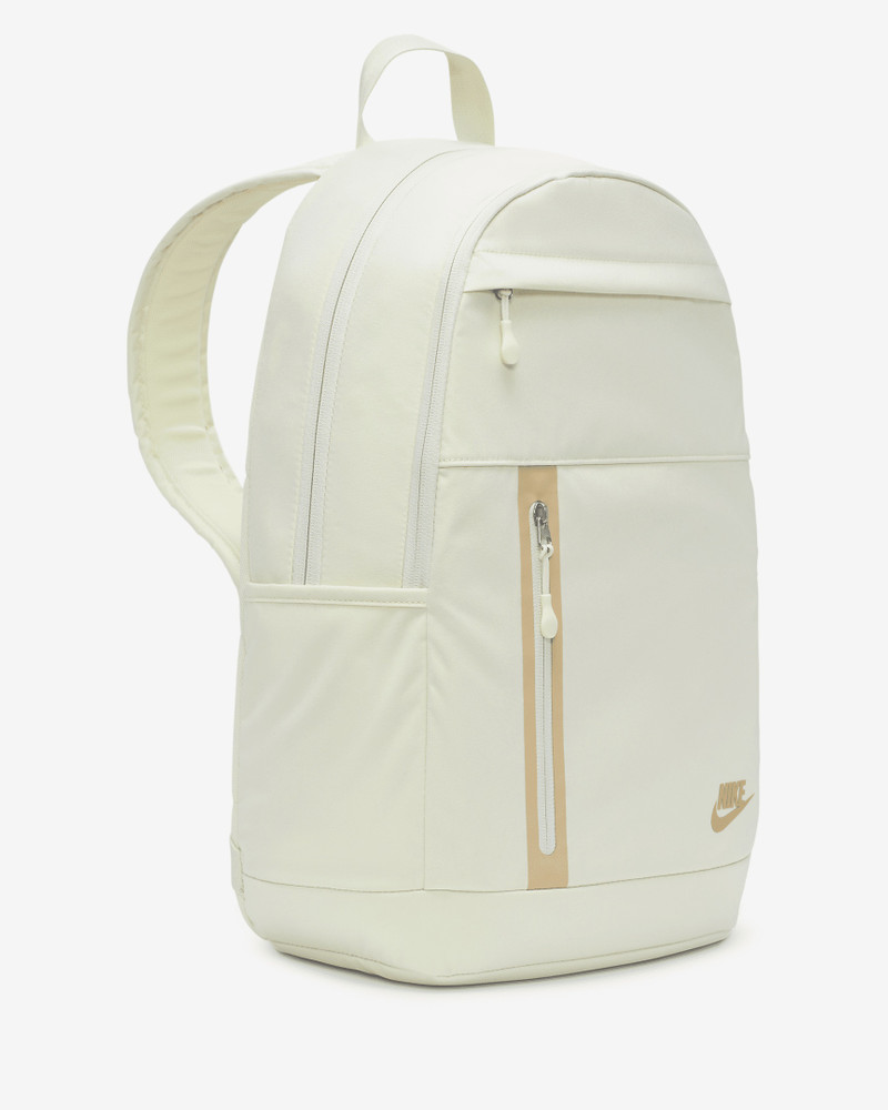 Nike Elemental Premium Backpack (21L) 3