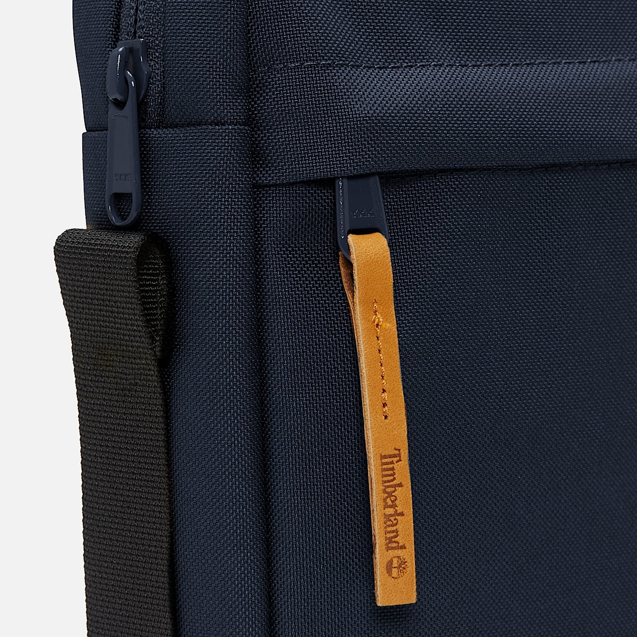 Timberpack Cross Body Bag - 4