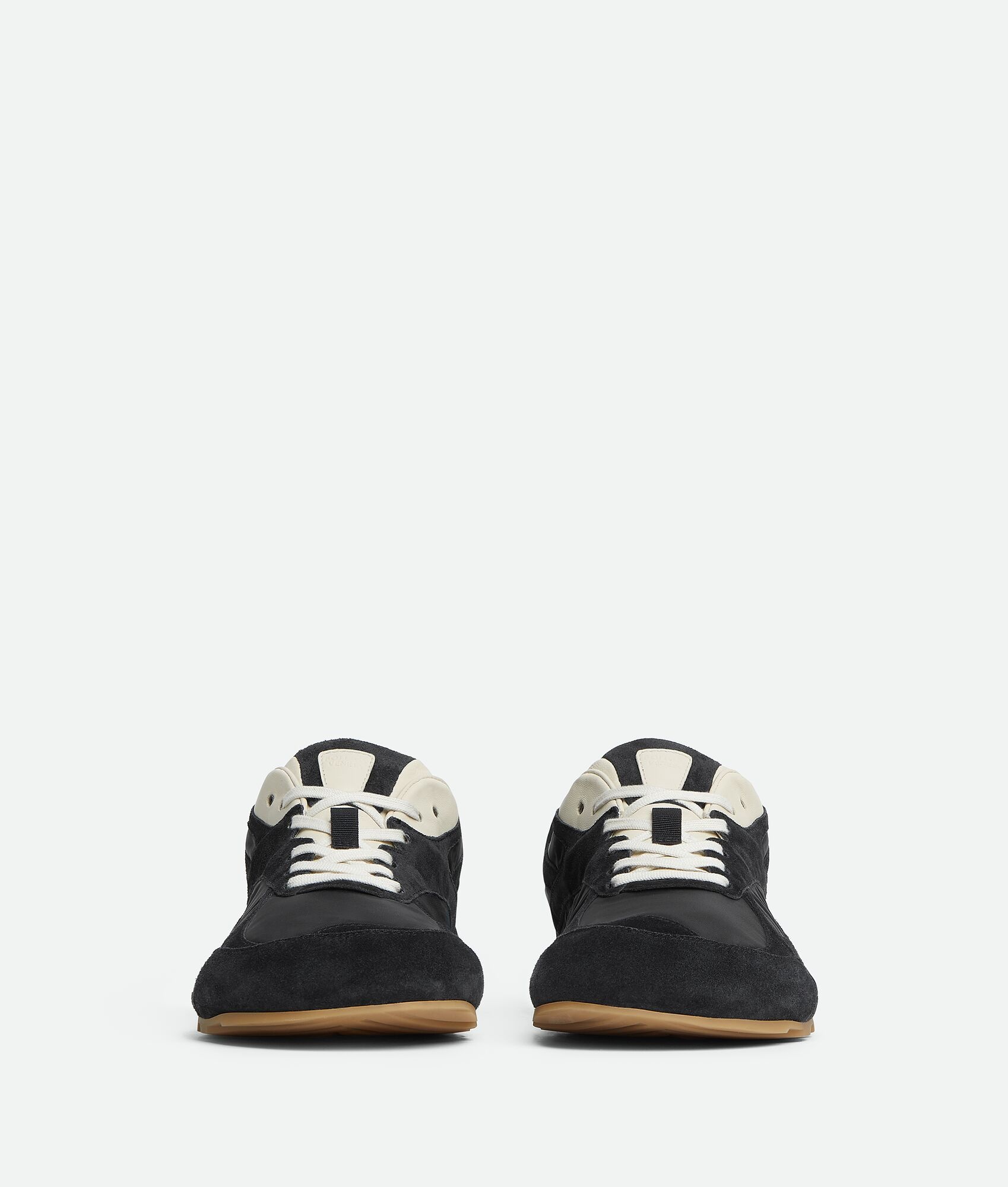 Orbit Flash Sneaker - 3
