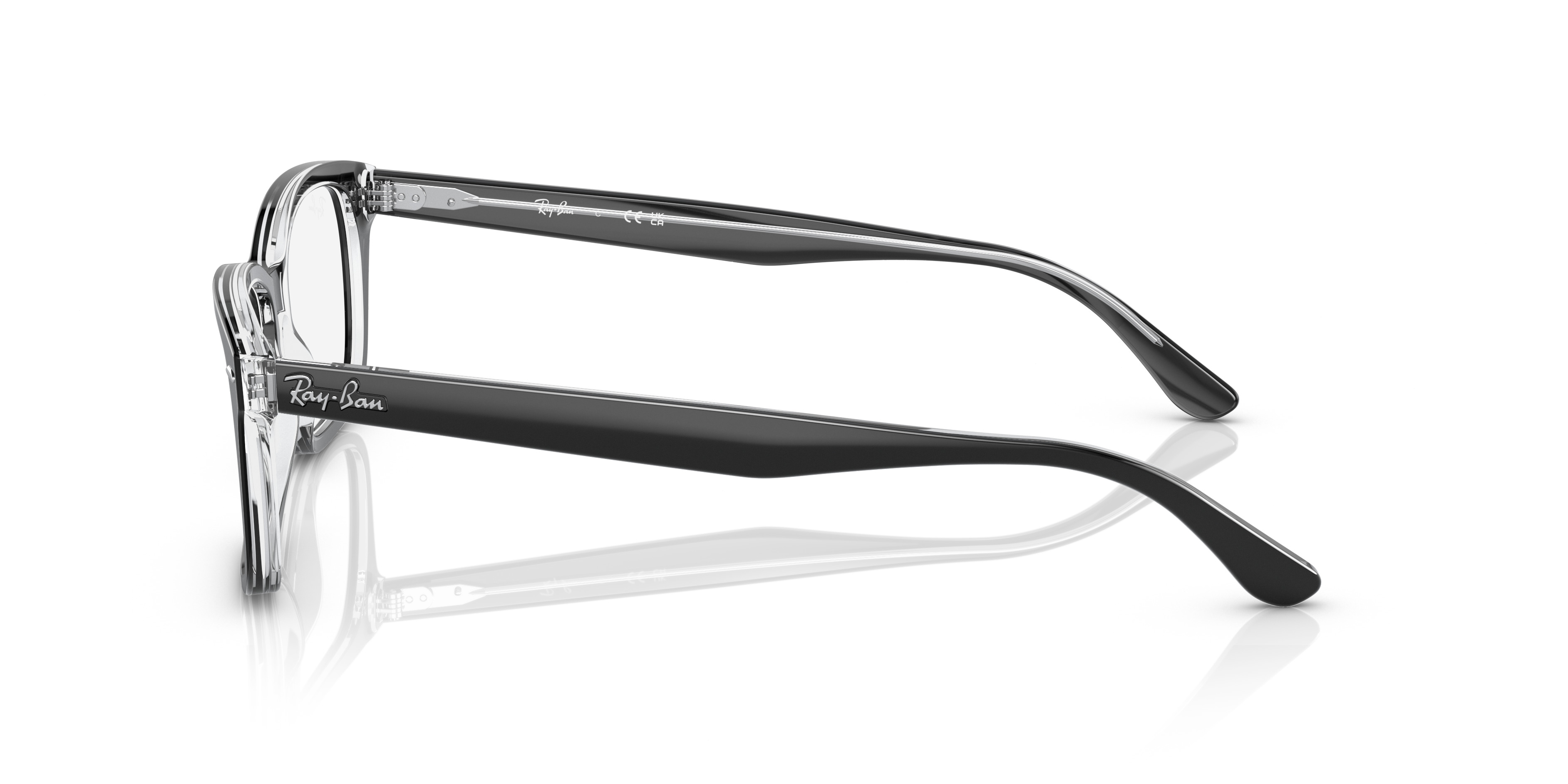 RB5428 OPTICS - 5