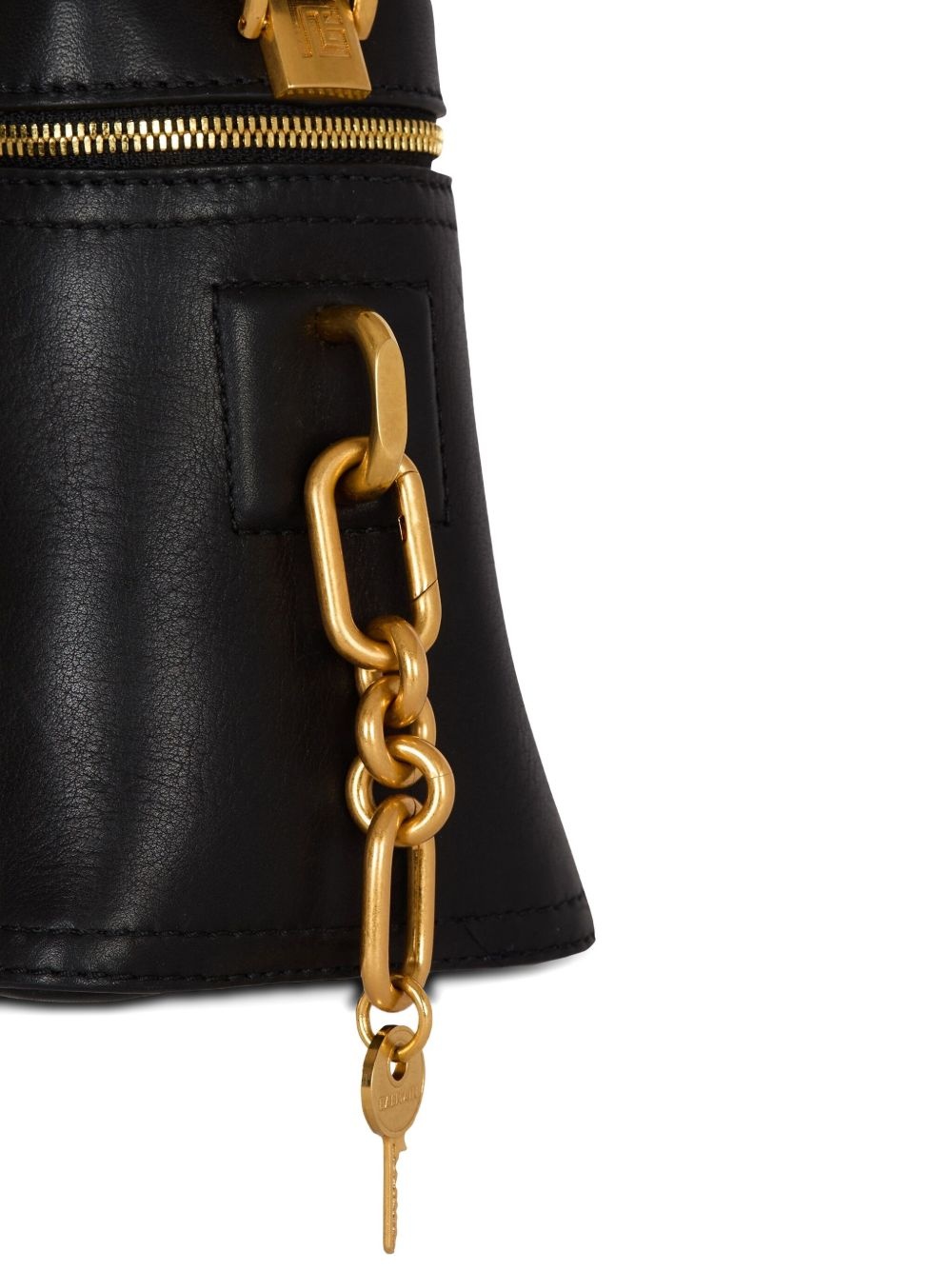 Pulse Vanity tote bag - 5