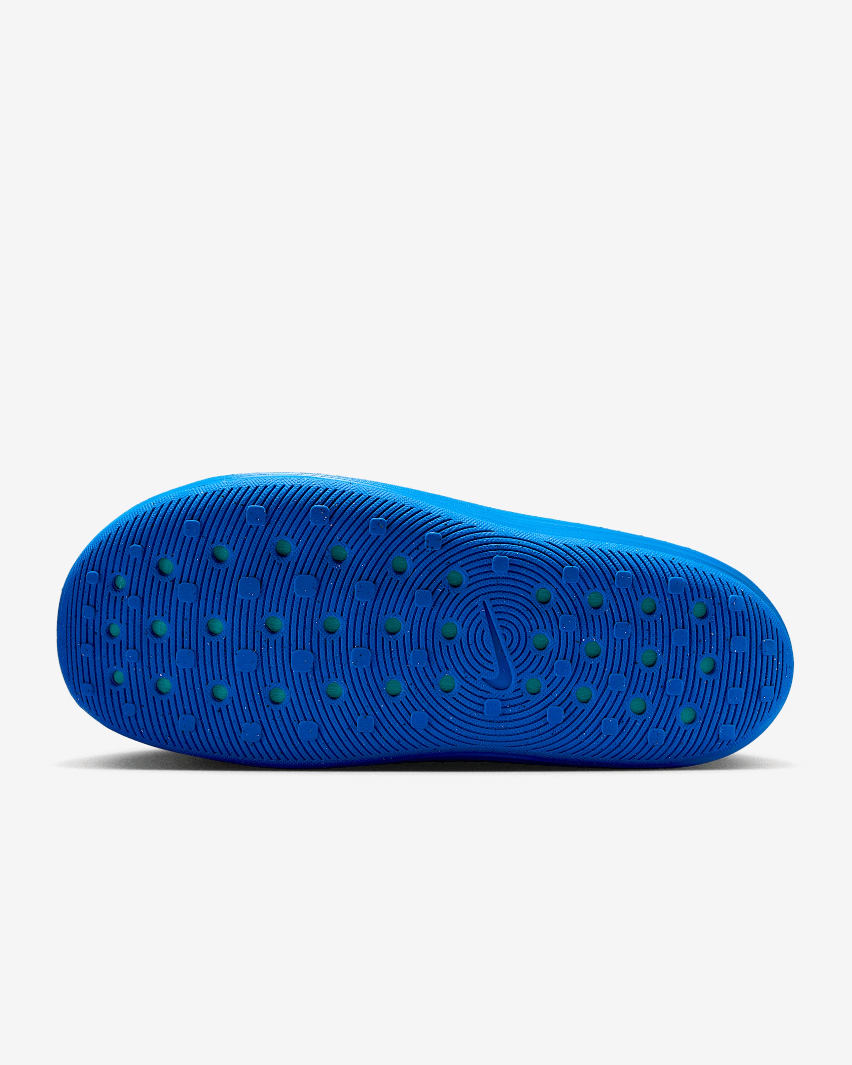 Nike ReactX Rejuven8 Men's Slides - 3