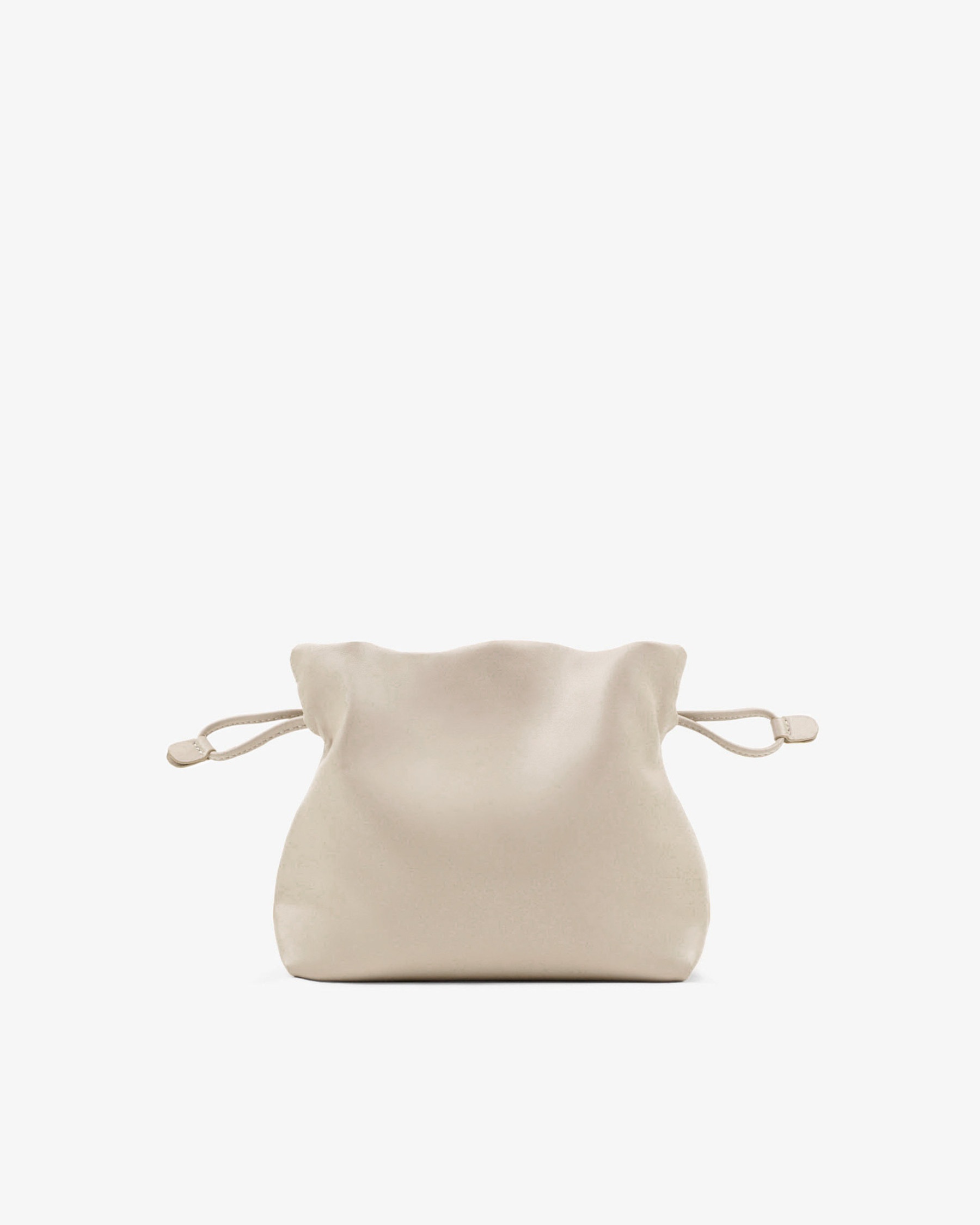 Poids Plume bag - 3