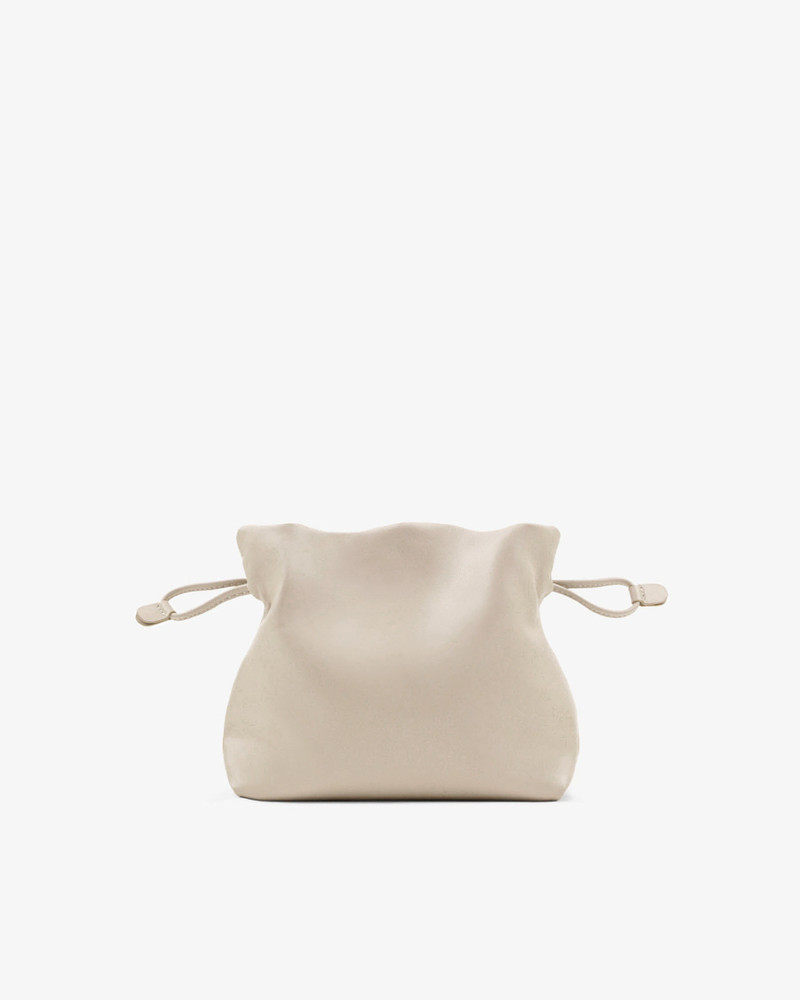 Poids Plume bag 3