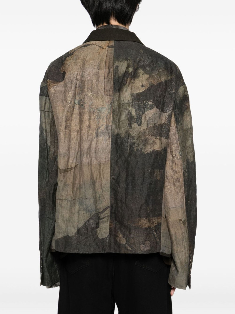 printed blazer 4