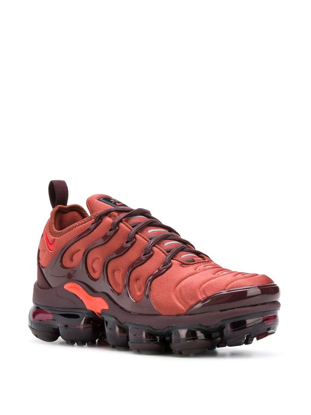 Air Vapormax Plus sneakers - 2