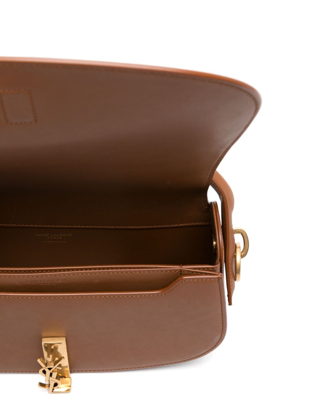 Voltaire tote bag - 5