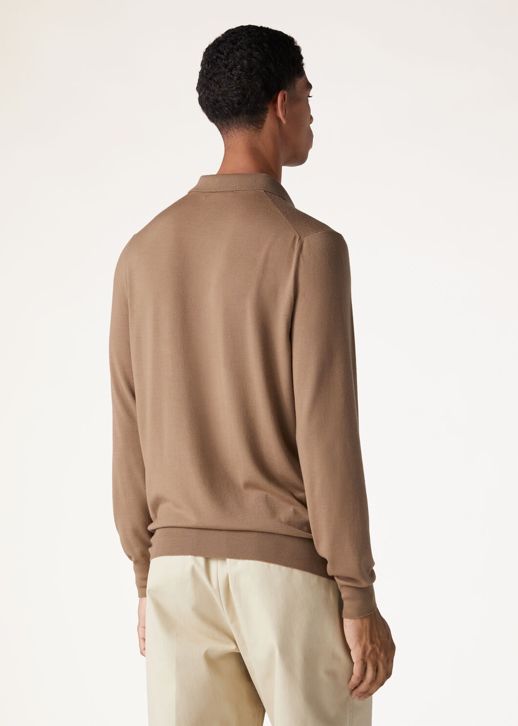 Gok Polo Shirt - 5