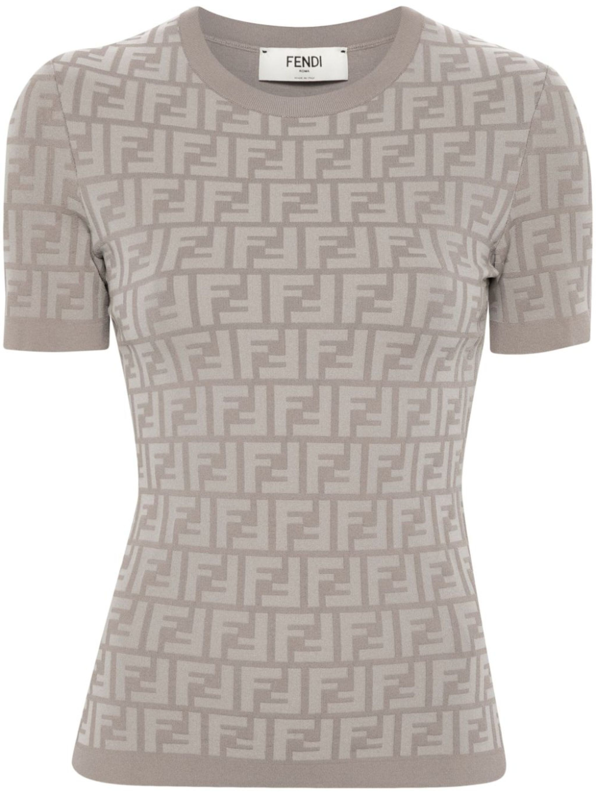 Gant Mitaine Femme Fourrure Mitaines En Cuir Doublées De Fausse - Main Image