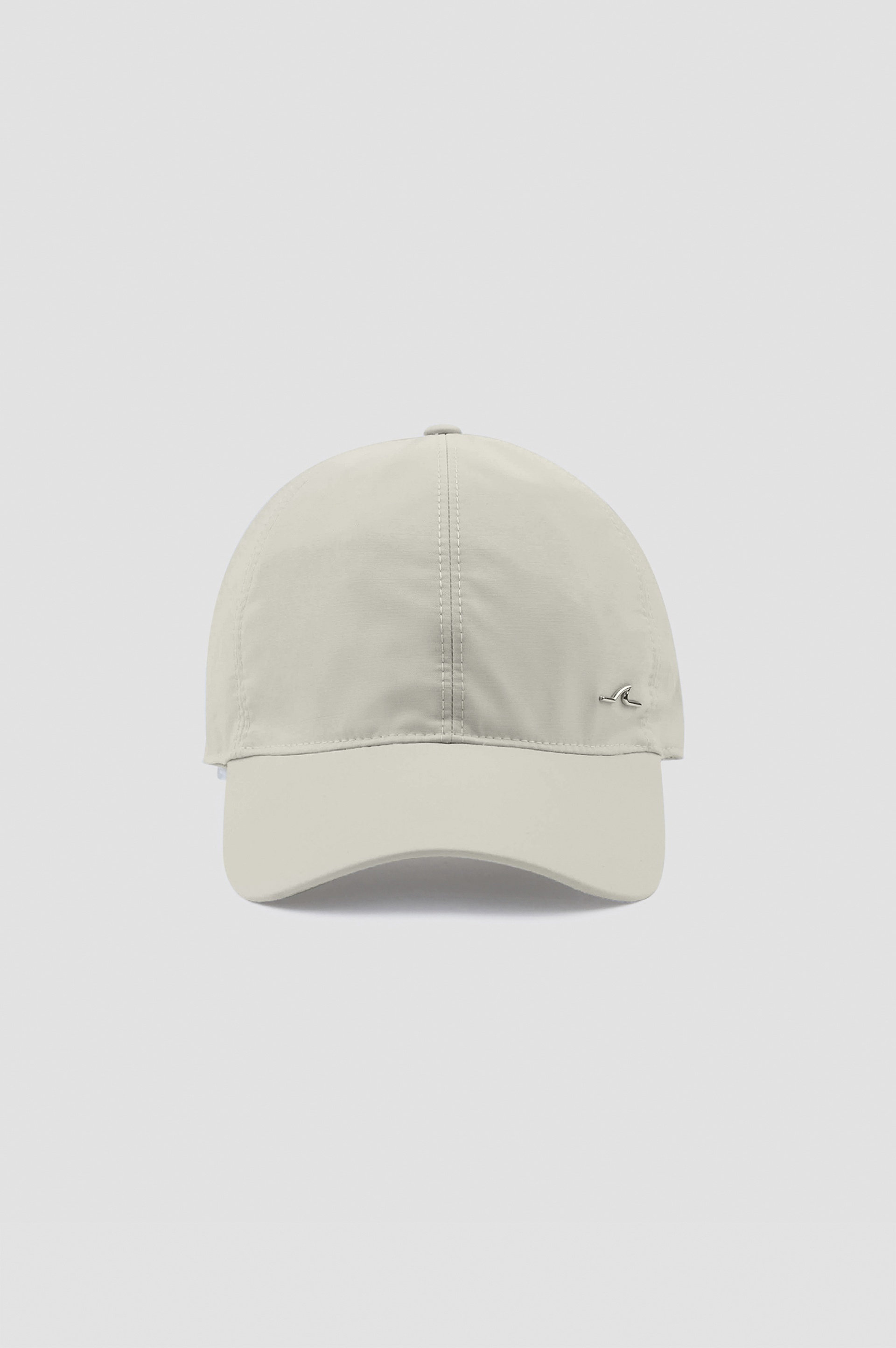 3-LAYERS BASEBALL CAP - 2