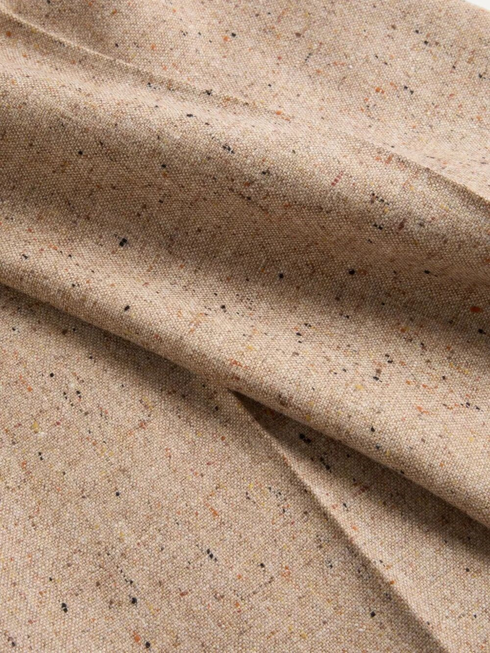 Pants - 5