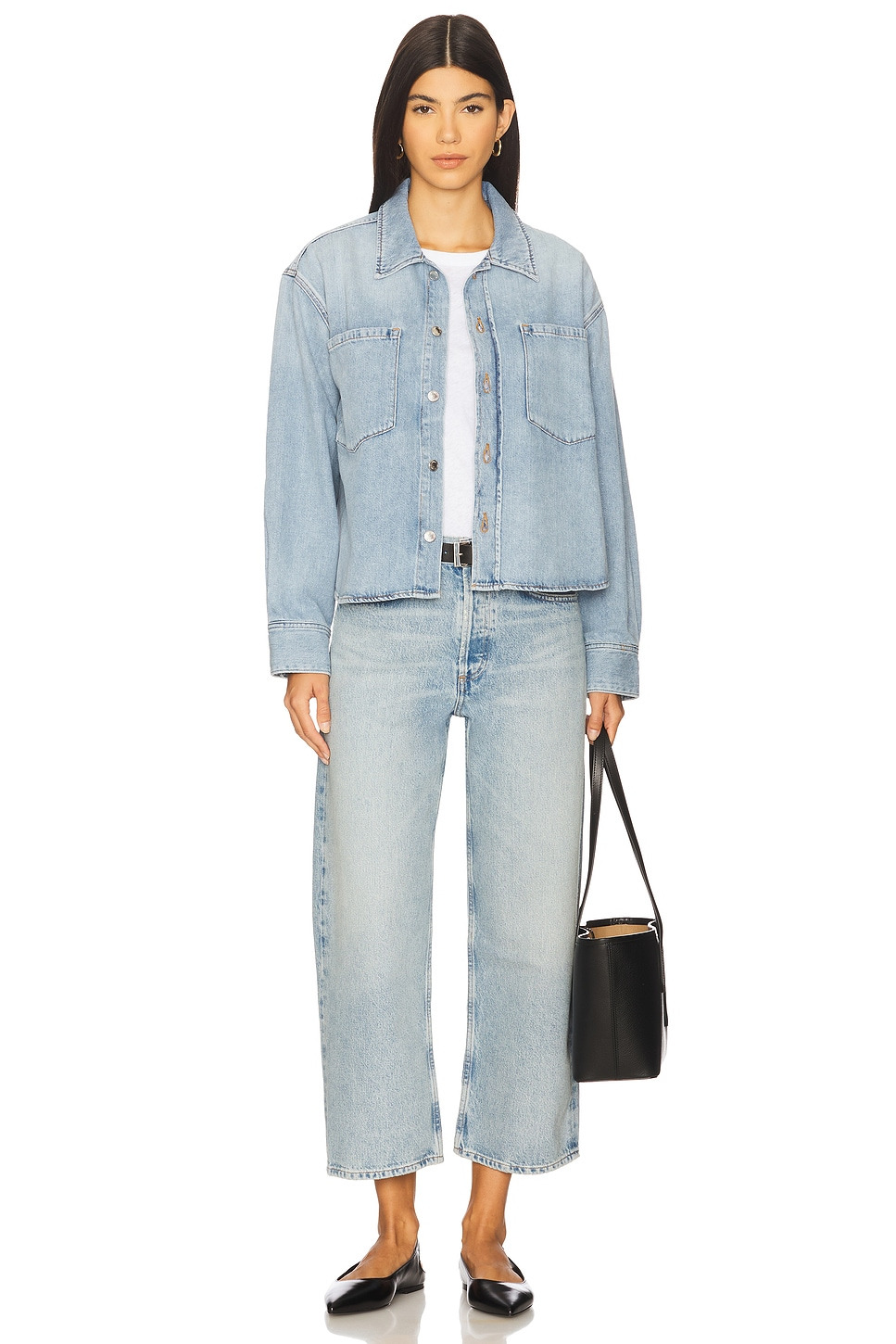 Juna Shirt - 4