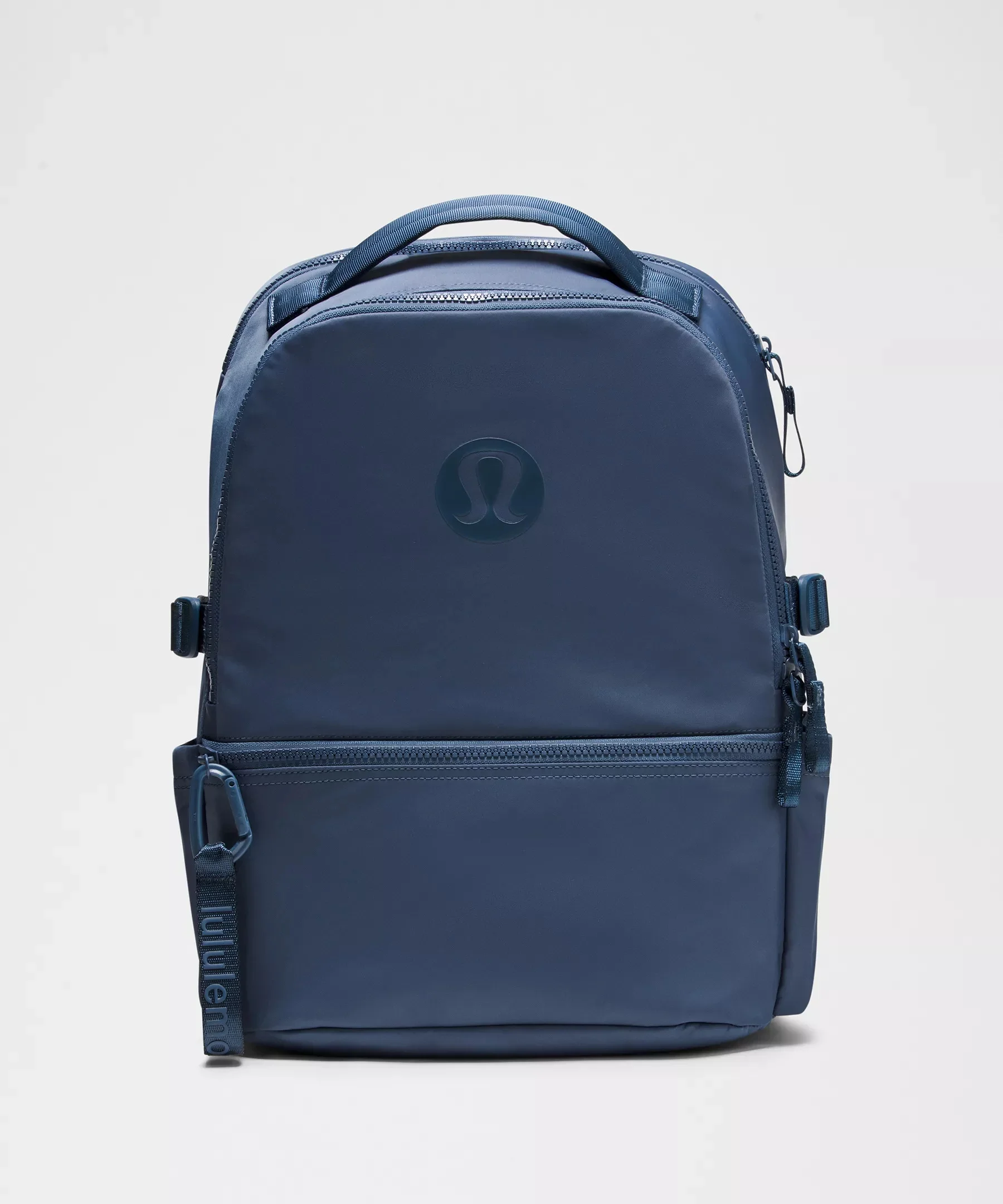 New Crew Backpack 22L *Updated - 1