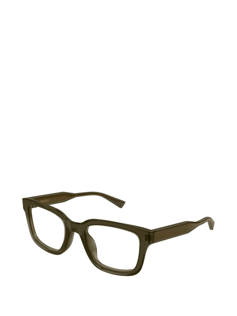 gg2071ol glasses 1