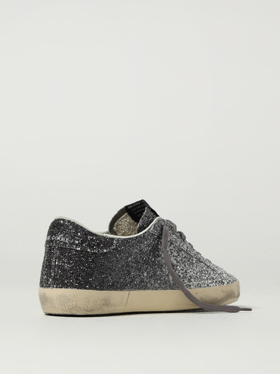 Sneakers woman Golden Goose - 3
