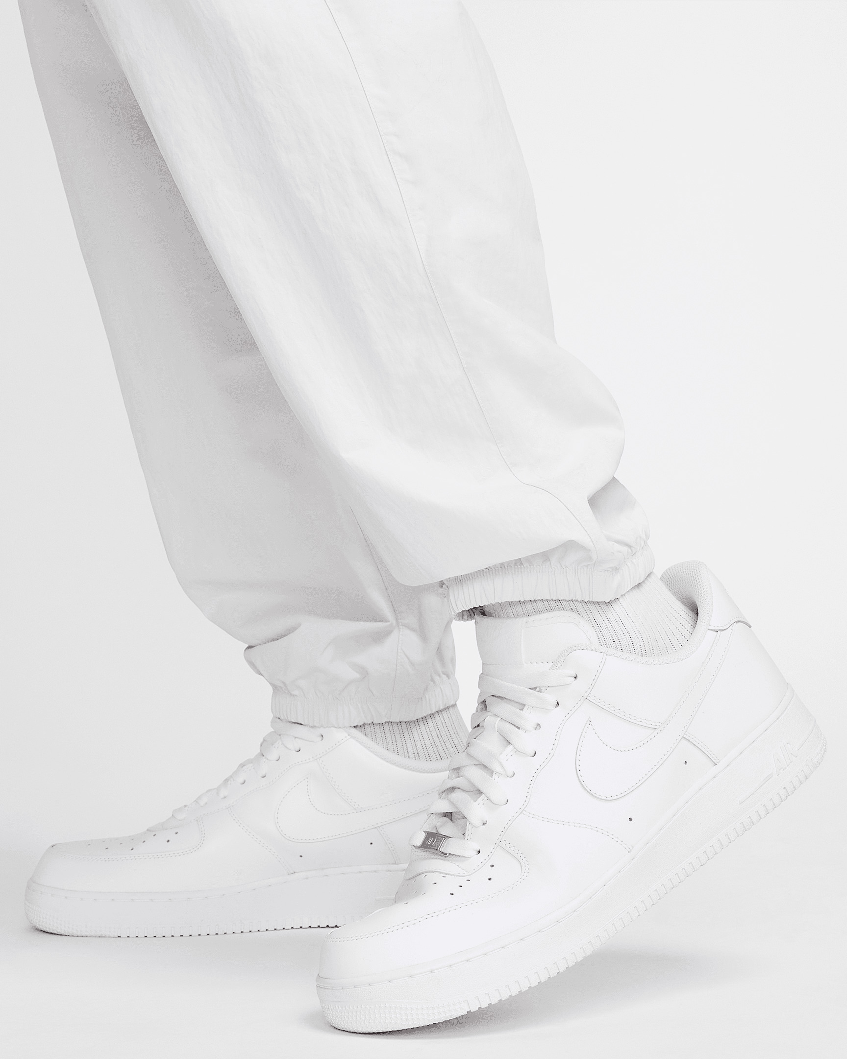 Nike Club Men's Woven Cargo Pants - 13